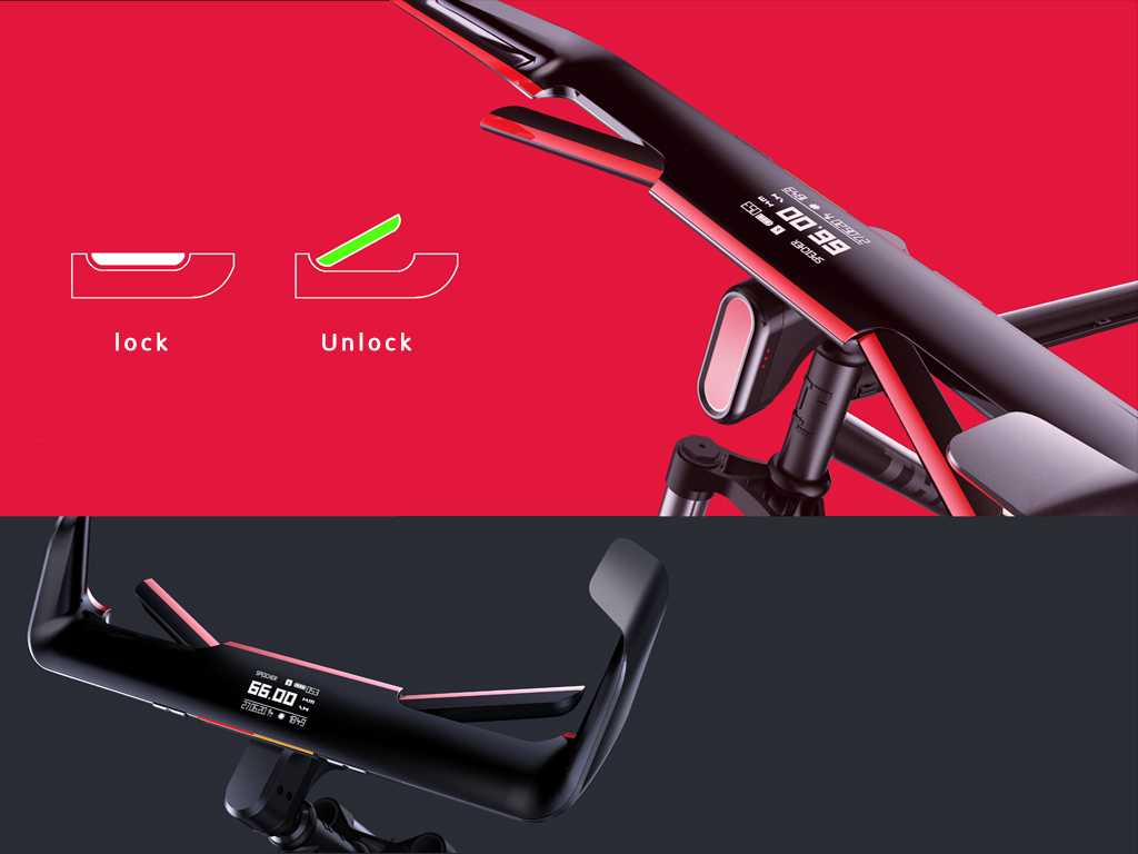 asiadesignprize，ASIA，design，award，Products，Architecture，Yijiang，