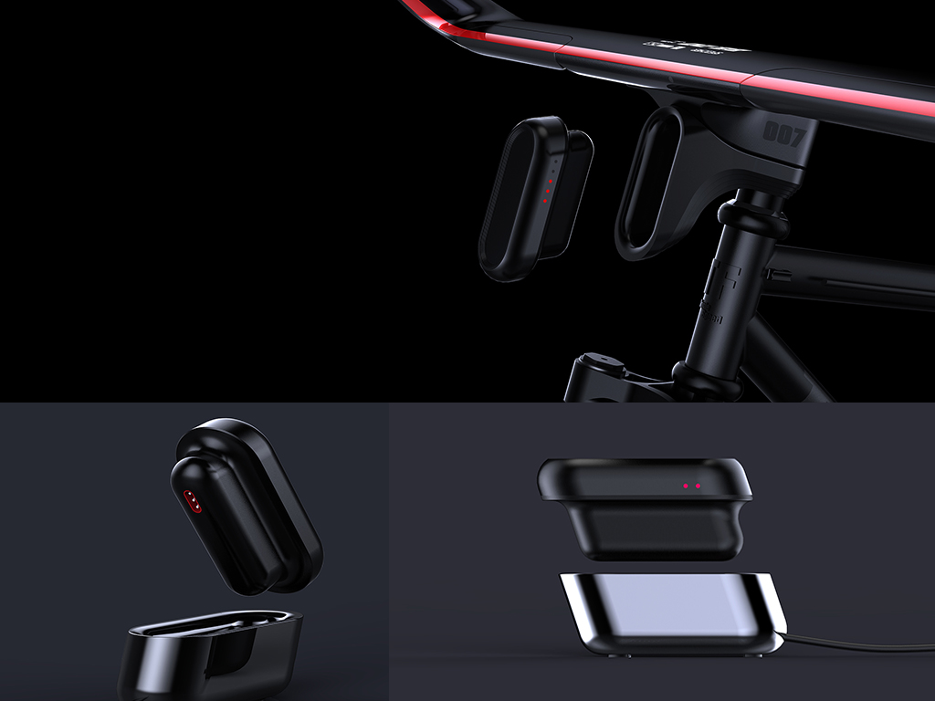 asiadesignprize，ASIA，design，award，Products，Architecture，Yijiang，