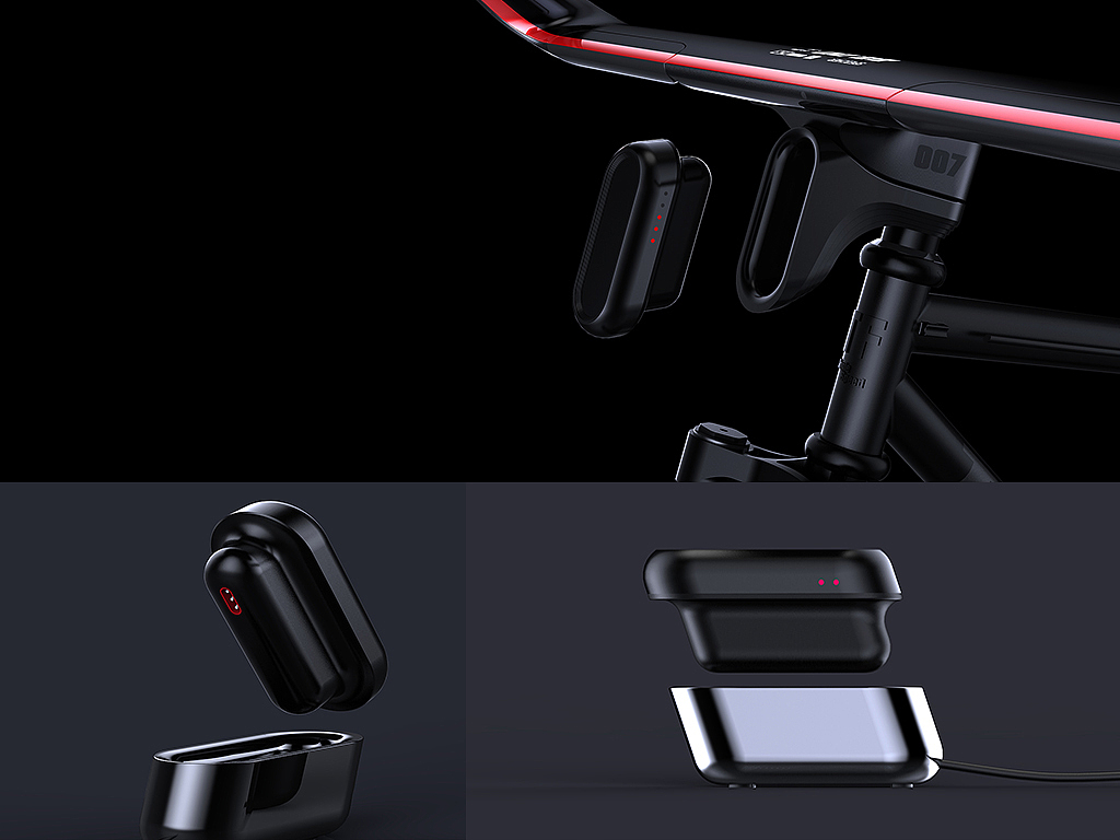 asiadesignprize，ASIA，design，award，Products，Architecture，Yijiang，