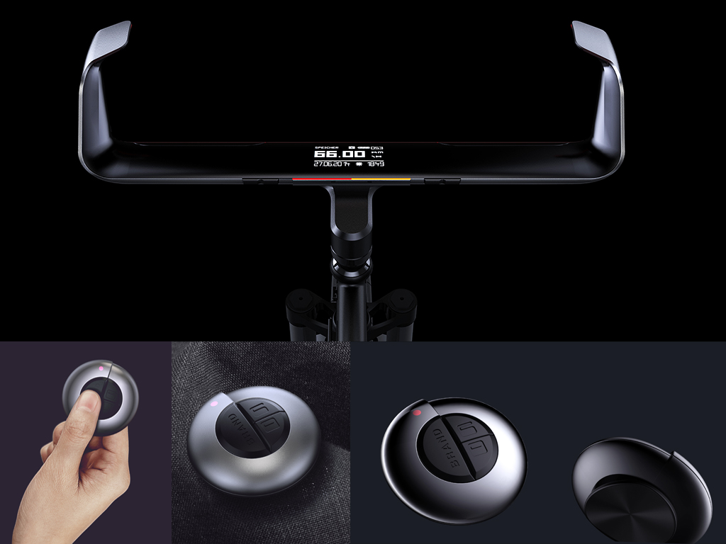 asiadesignprize，ASIA，design，award，Products，Architecture，Yijiang，