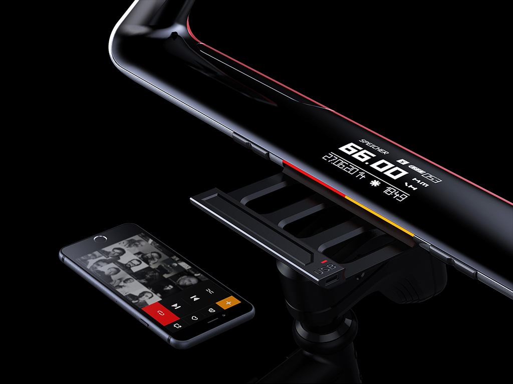 asiadesignprize，ASIA，design，award，Products，Architecture，Yijiang，