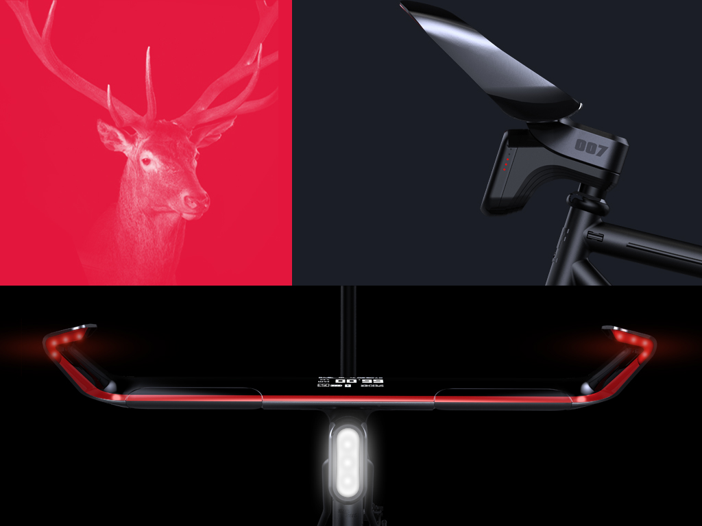 asiadesignprize，ASIA，design，award，Products，Architecture，Yijiang，