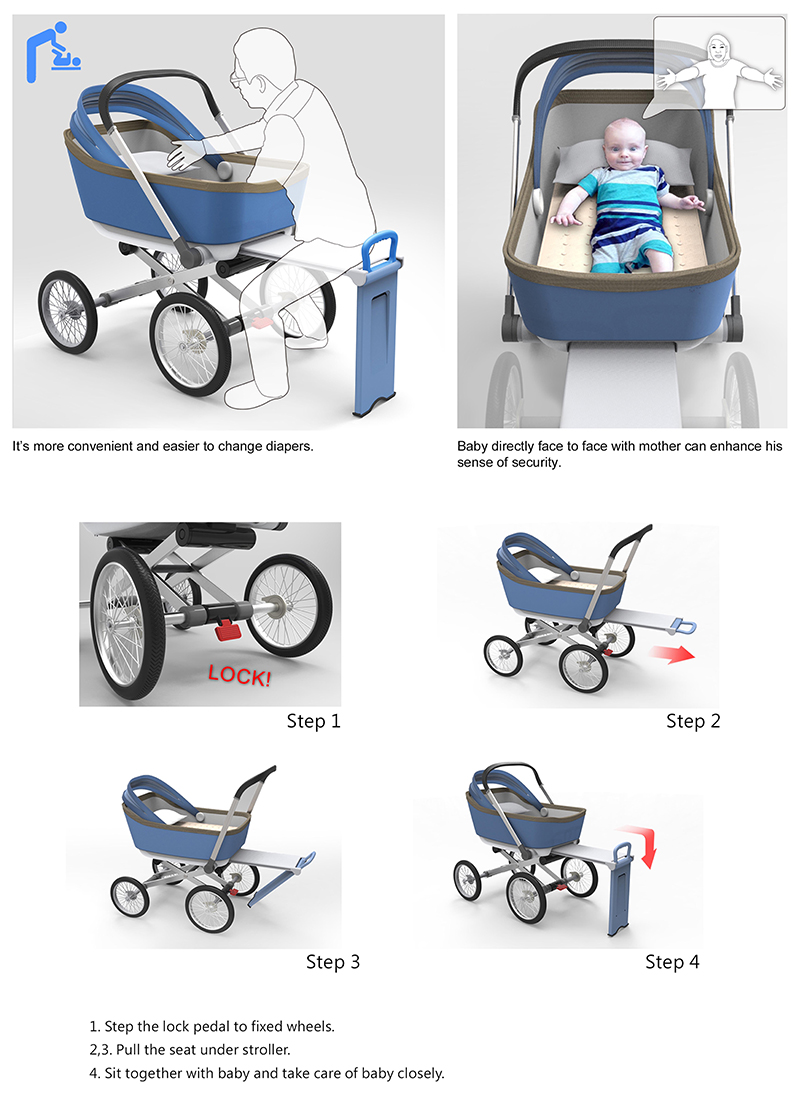 kdesignaward，korea，designer，design，award，Products，Architecture，Yijiang，