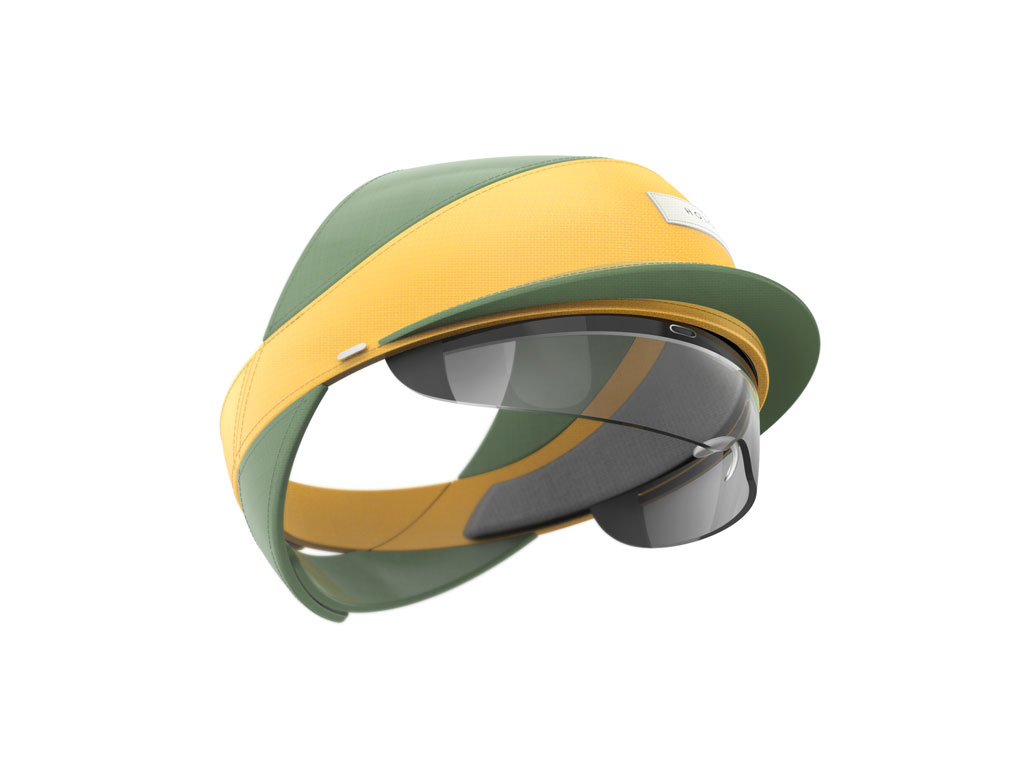 asiadesignprize，ASIA，design，award，Products，Architecture，Yijiang，