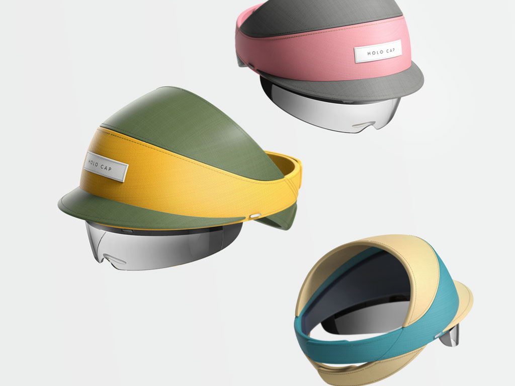 asiadesignprize，ASIA，design，award，Products，Architecture，Yijiang，