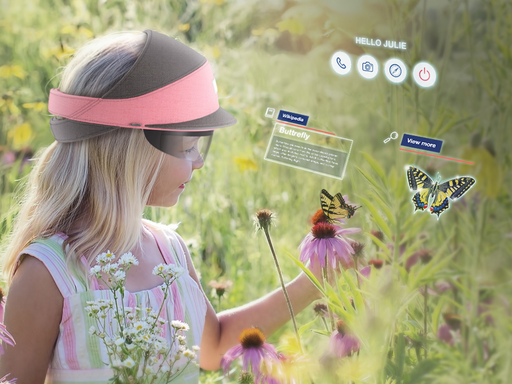 asiadesignprize，ASIA，design，award，Products，Architecture，Yijiang，