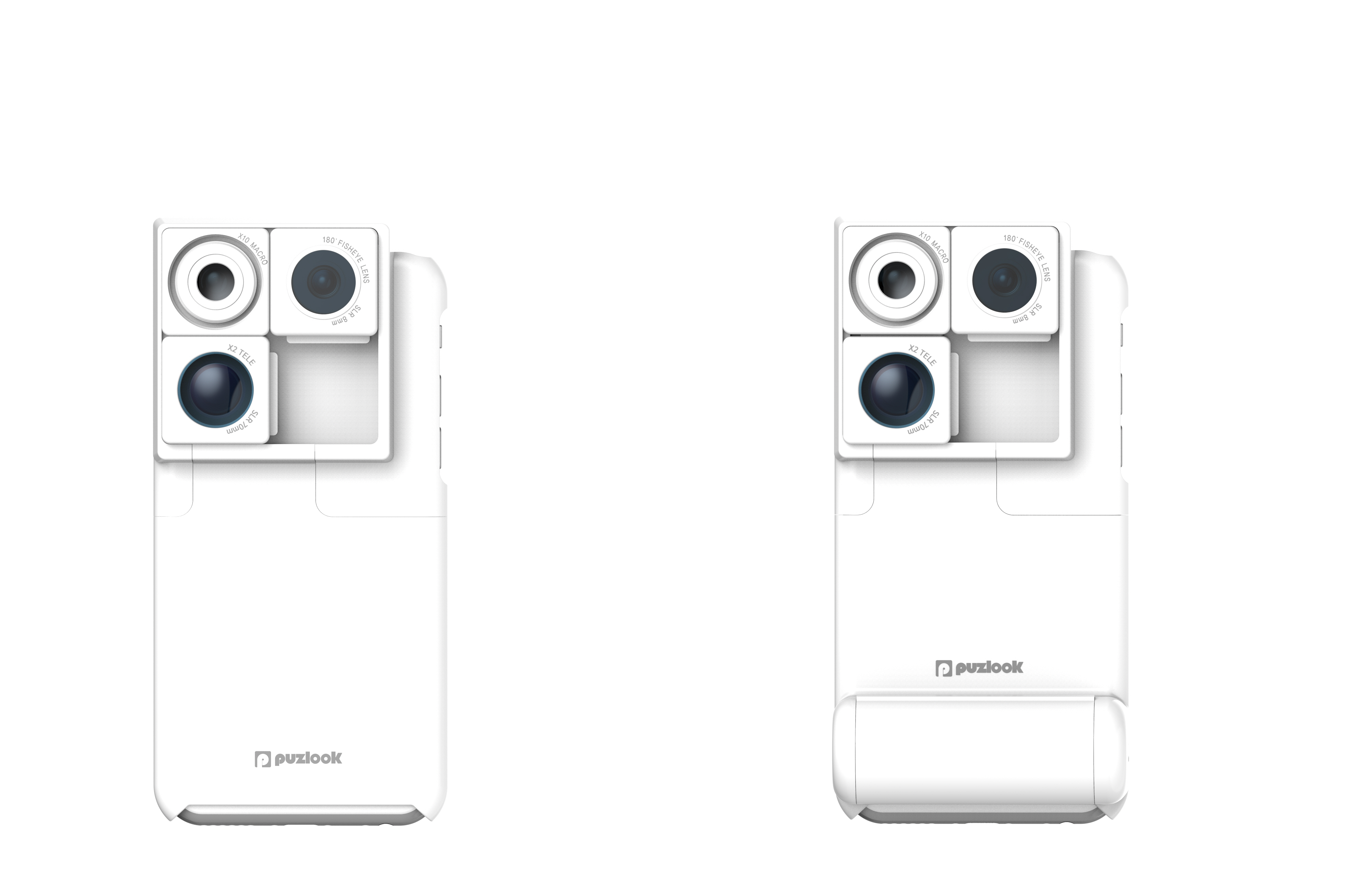 kdesignaward，korea，designer，design，award，Products，Architecture，Yijiang，