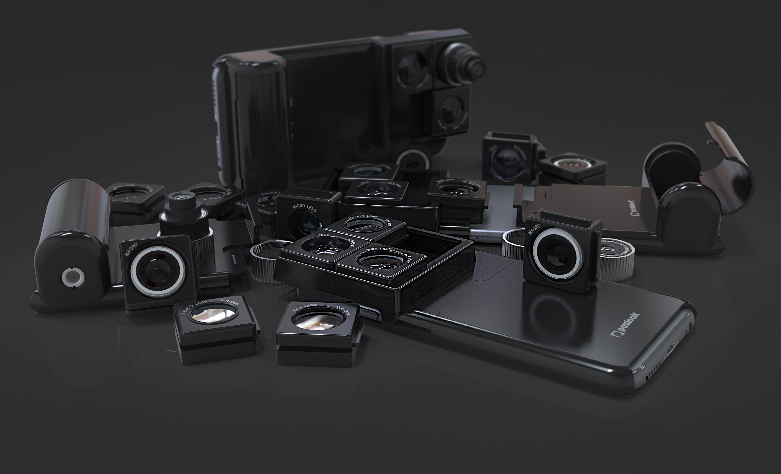 kdesignaward，korea，designer，design，award，Products，Architecture，Yijiang，