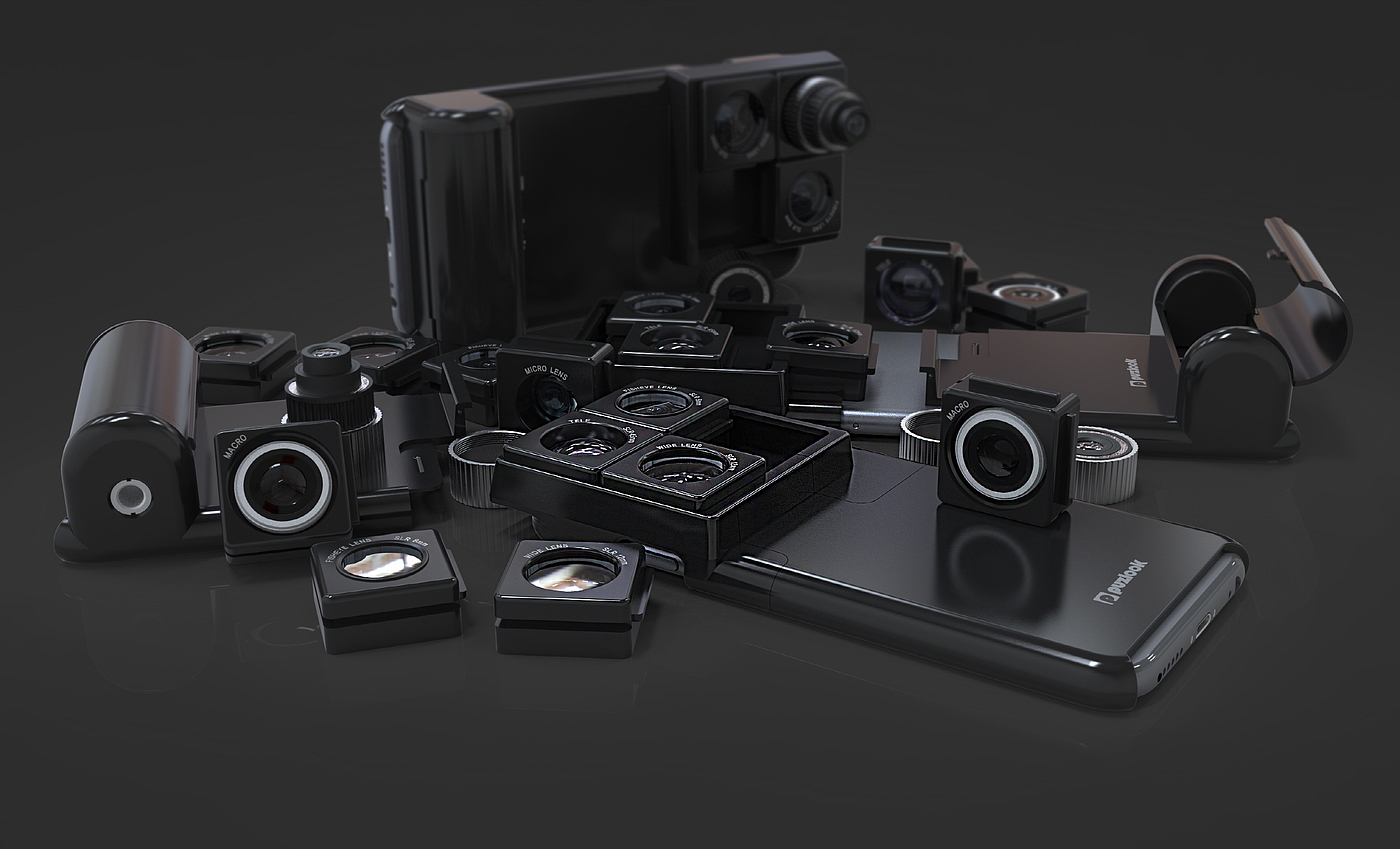 kdesignaward，korea，designer，design，award，Products，Architecture，Yijiang，