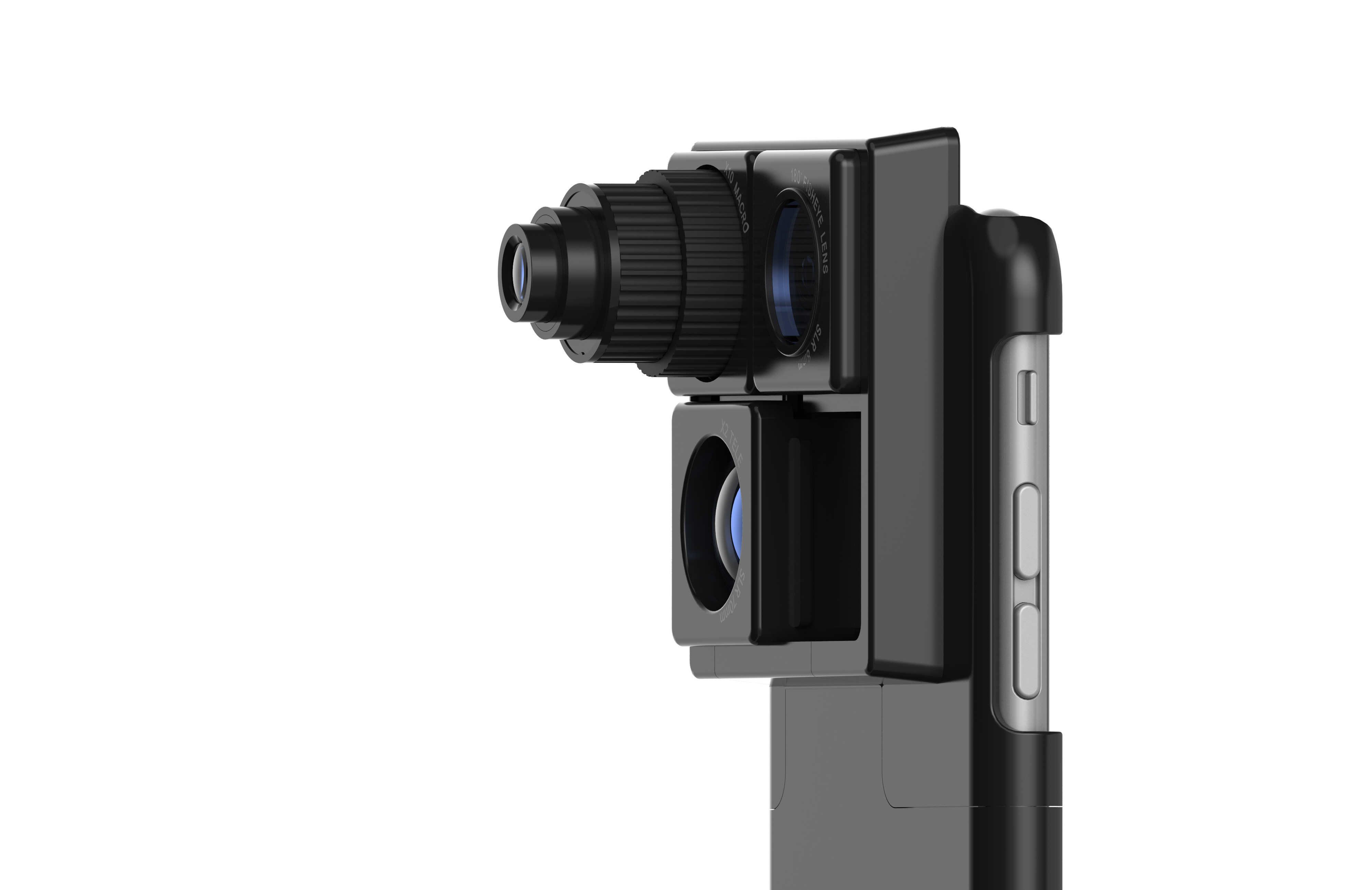 kdesignaward，korea，designer，design，award，Products，Architecture，Yijiang，