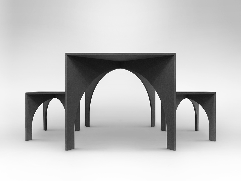 asiadesignprize，ASIA，design，award，Products，Architecture，Yijiang，
