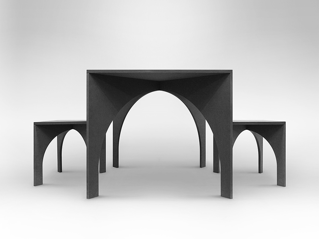 asiadesignprize，ASIA，design，award，製品，建築，意匠，