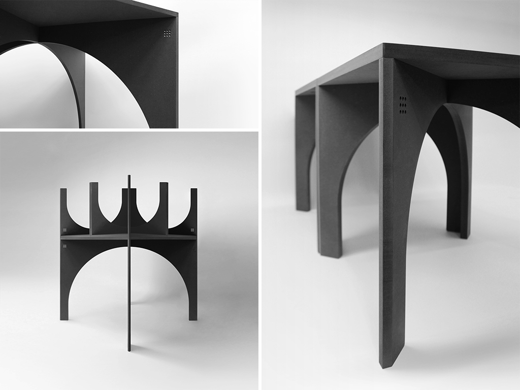 asiadesignprize，ASIA，design，award，Products，Architecture，Yijiang，