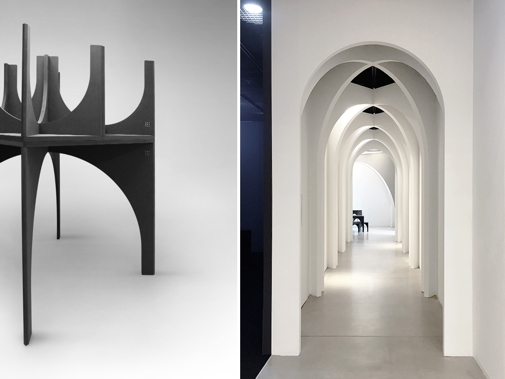 asiadesignprize，ASIA，design，award，Products，Architecture，Yijiang，