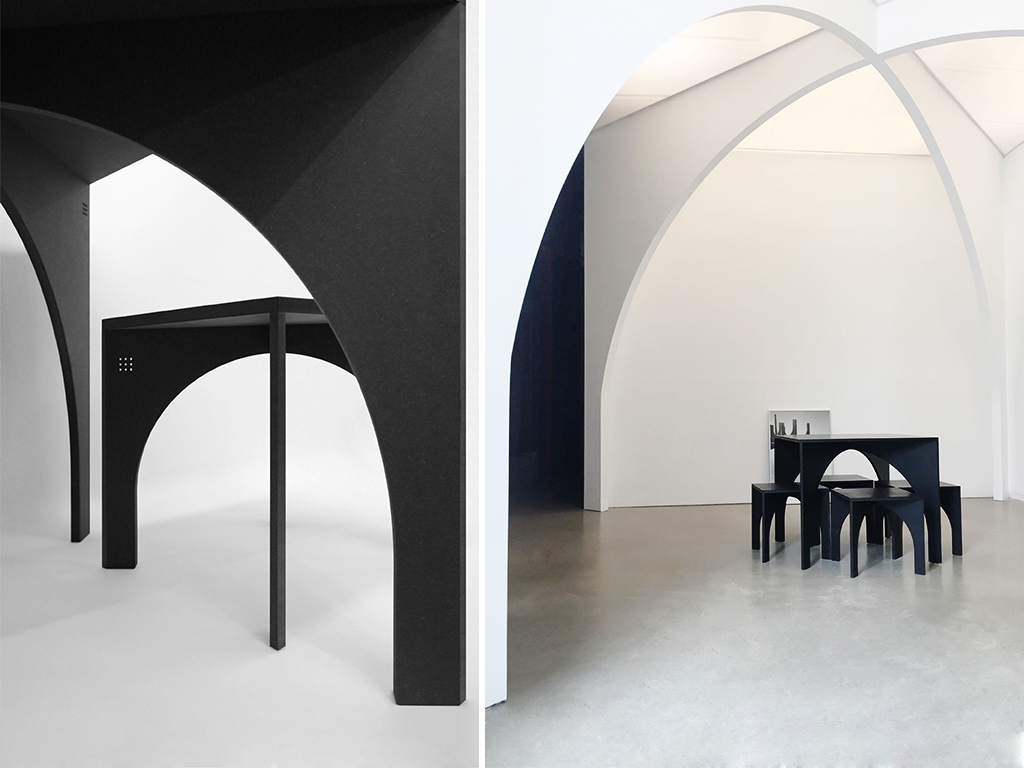 asiadesignprize，ASIA，design，award，Products，Architecture，Yijiang，