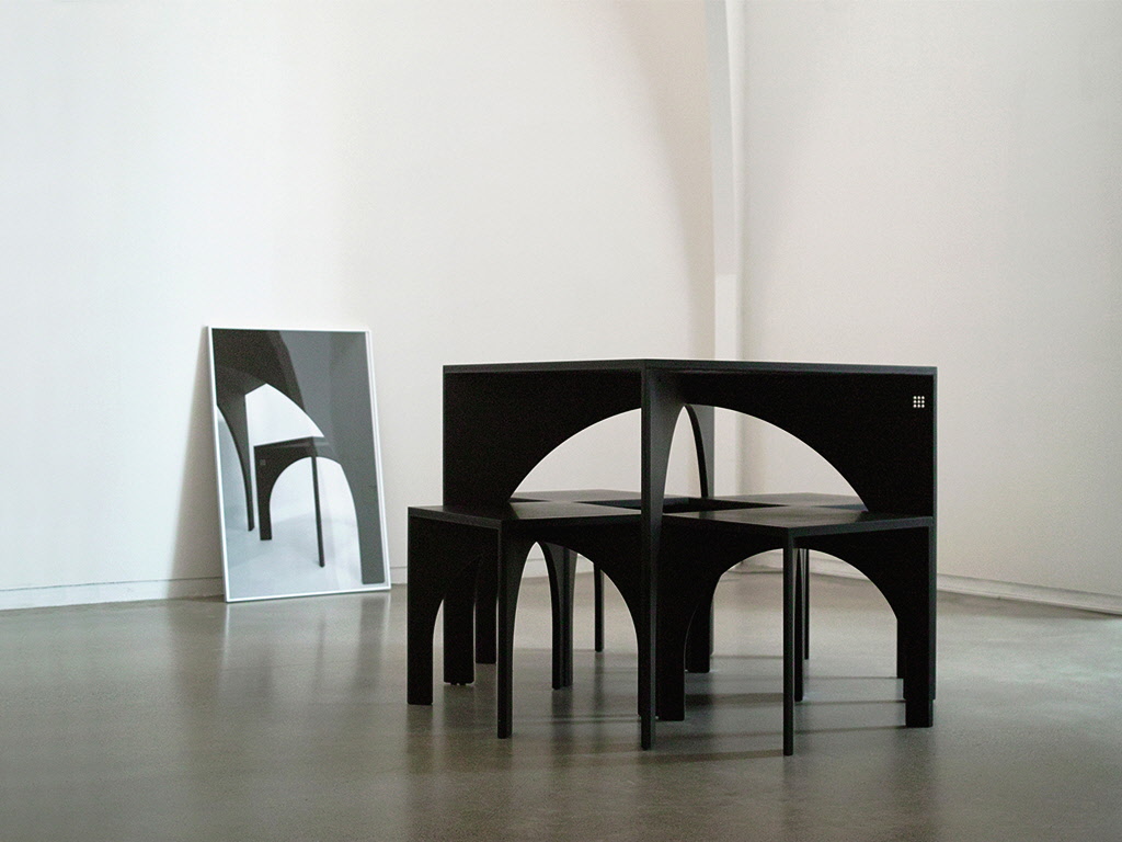 asiadesignprize，ASIA，design，award，Products，Architecture，Yijiang，