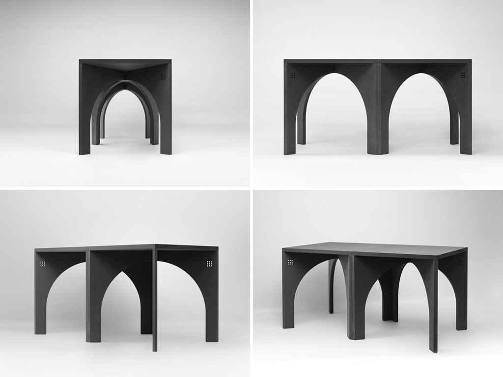 asiadesignprize，ASIA，design，award，Products，Architecture，Yijiang，