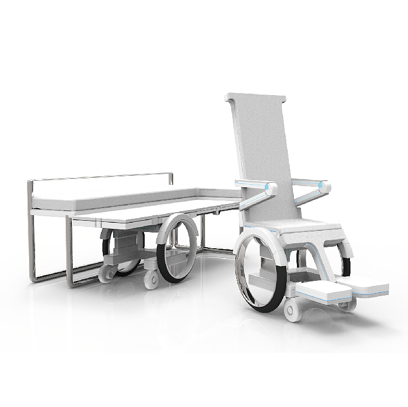 kdesignaward，korea，designer，design，award，Products，Architecture，Yijiang，