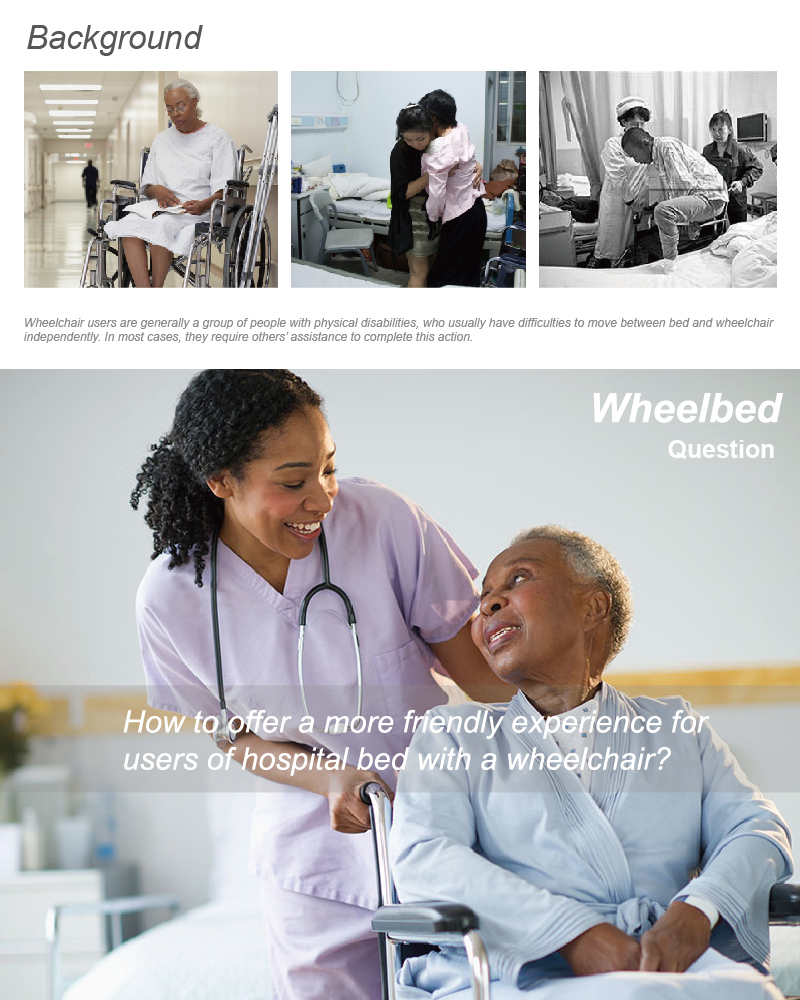 kdesignaward，korea，designer，design，award，Products，Architecture，Yijiang，