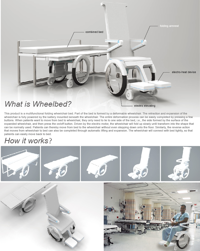 kdesignaward，korea，designer，design，award，Products，Architecture，Yijiang，