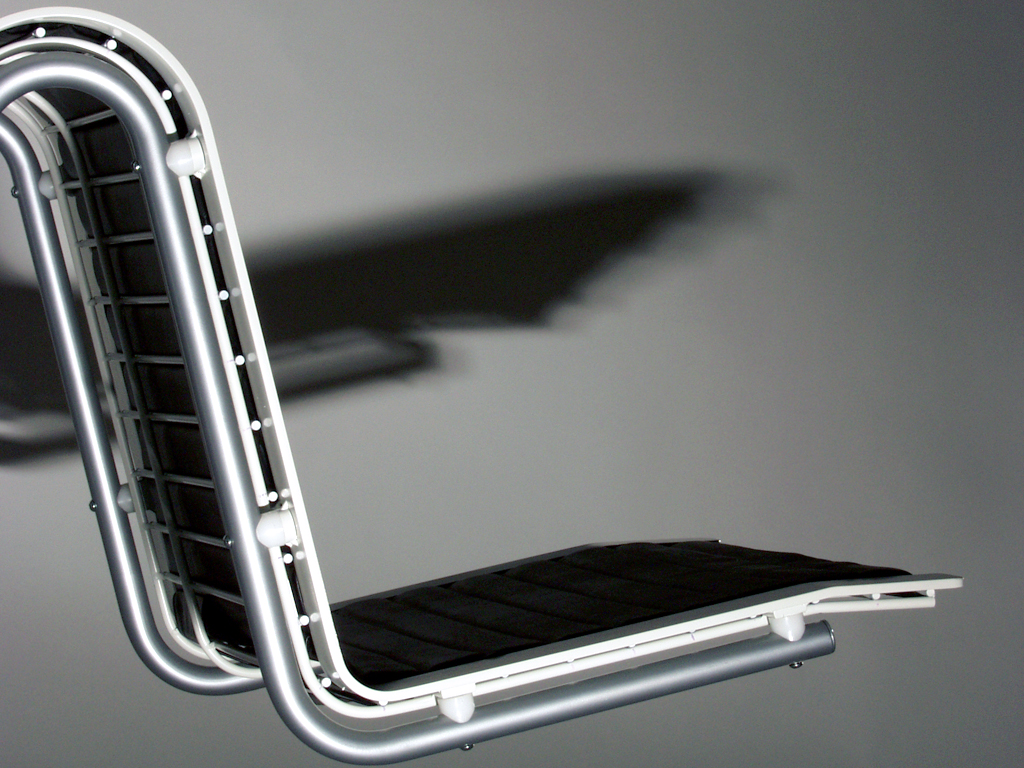 asiadesignprize，ASIA，design，award，Products，Architecture，Yijiang，