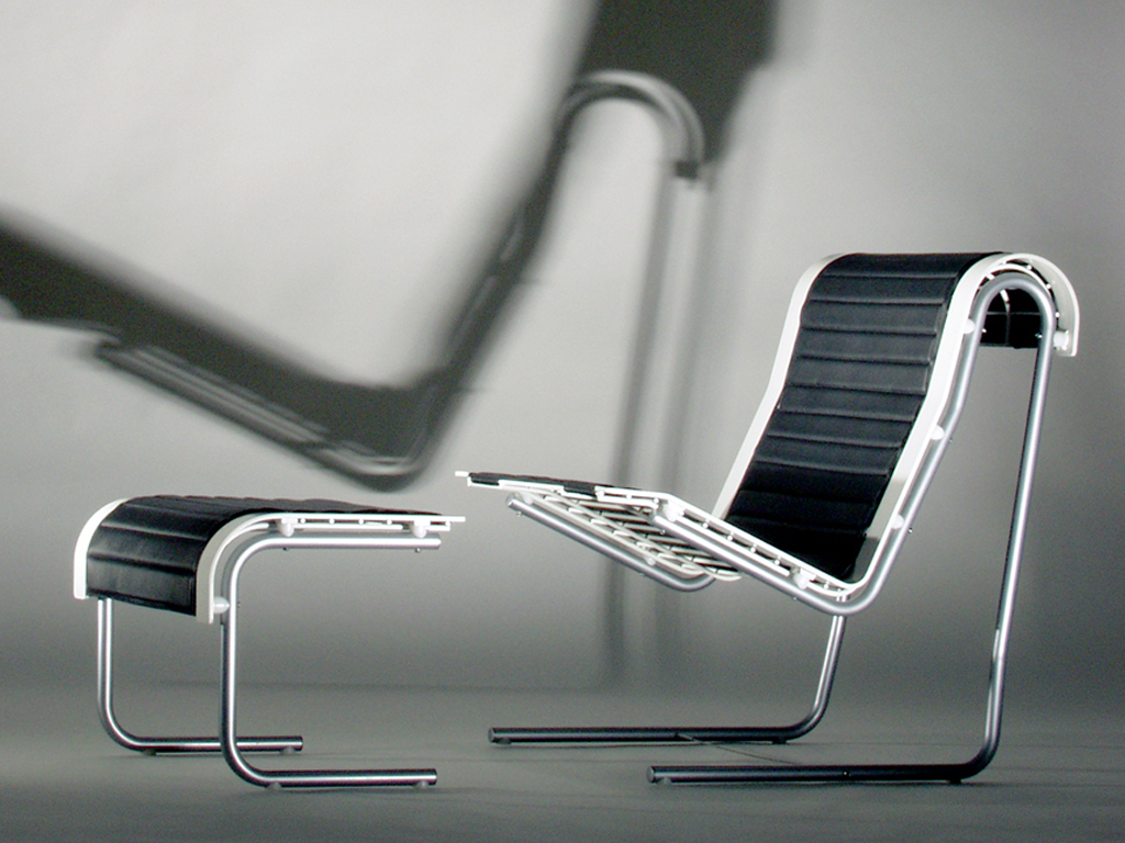 asiadesignprize，ASIA，design，award，Products，Architecture，Yijiang，