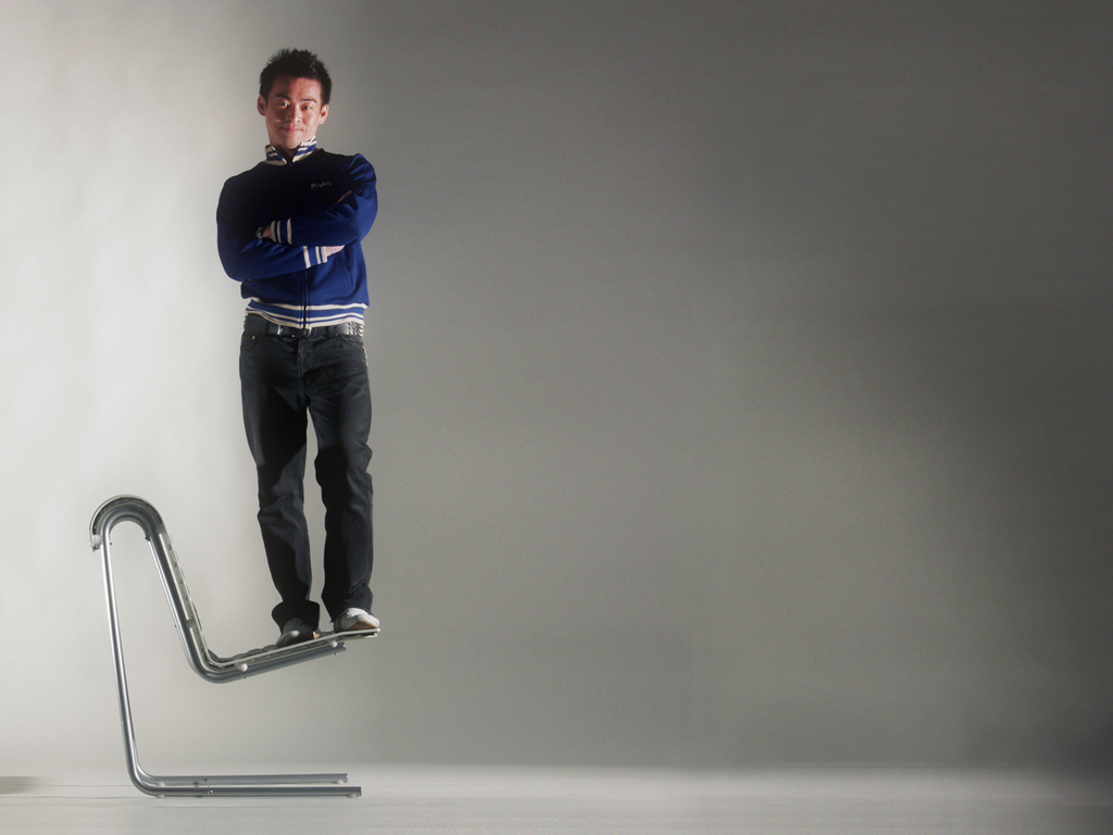 asiadesignprize，ASIA，design，award，Products，Architecture，Yijiang，