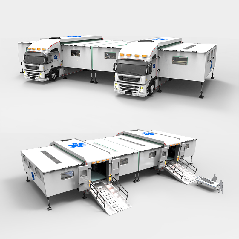 kdesignaward，korea，designer，design，award，Products，Architecture，Yijiang，