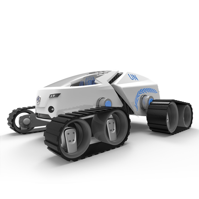 kdesignaward，korea，designer，design，award，Products，Architecture，Yijiang，