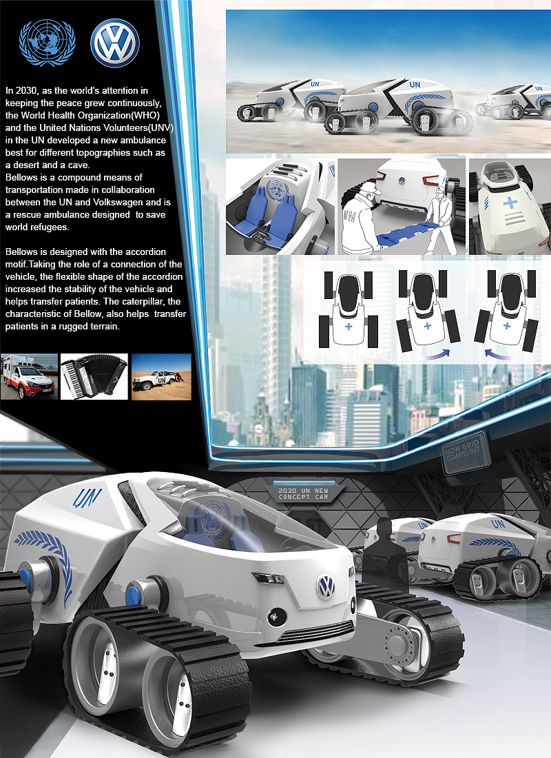 kdesignaward，korea，designer，design，award，Products，Architecture，Yijiang，