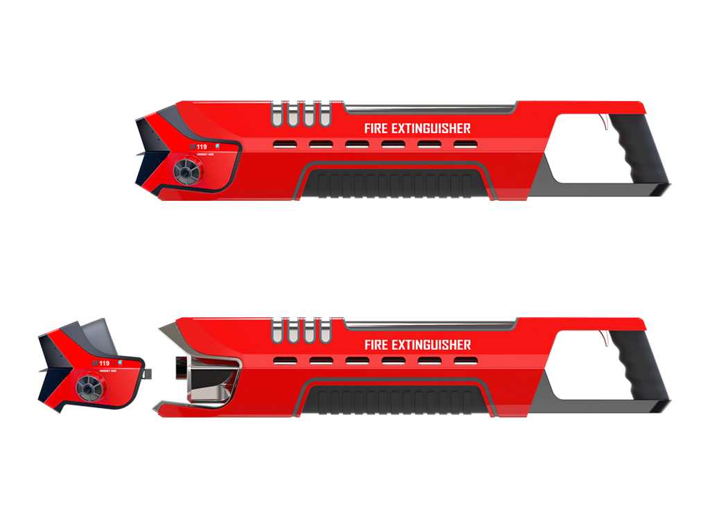 asiadesignprize，ASIA，design，award，Products，Architecture，Yijiang，