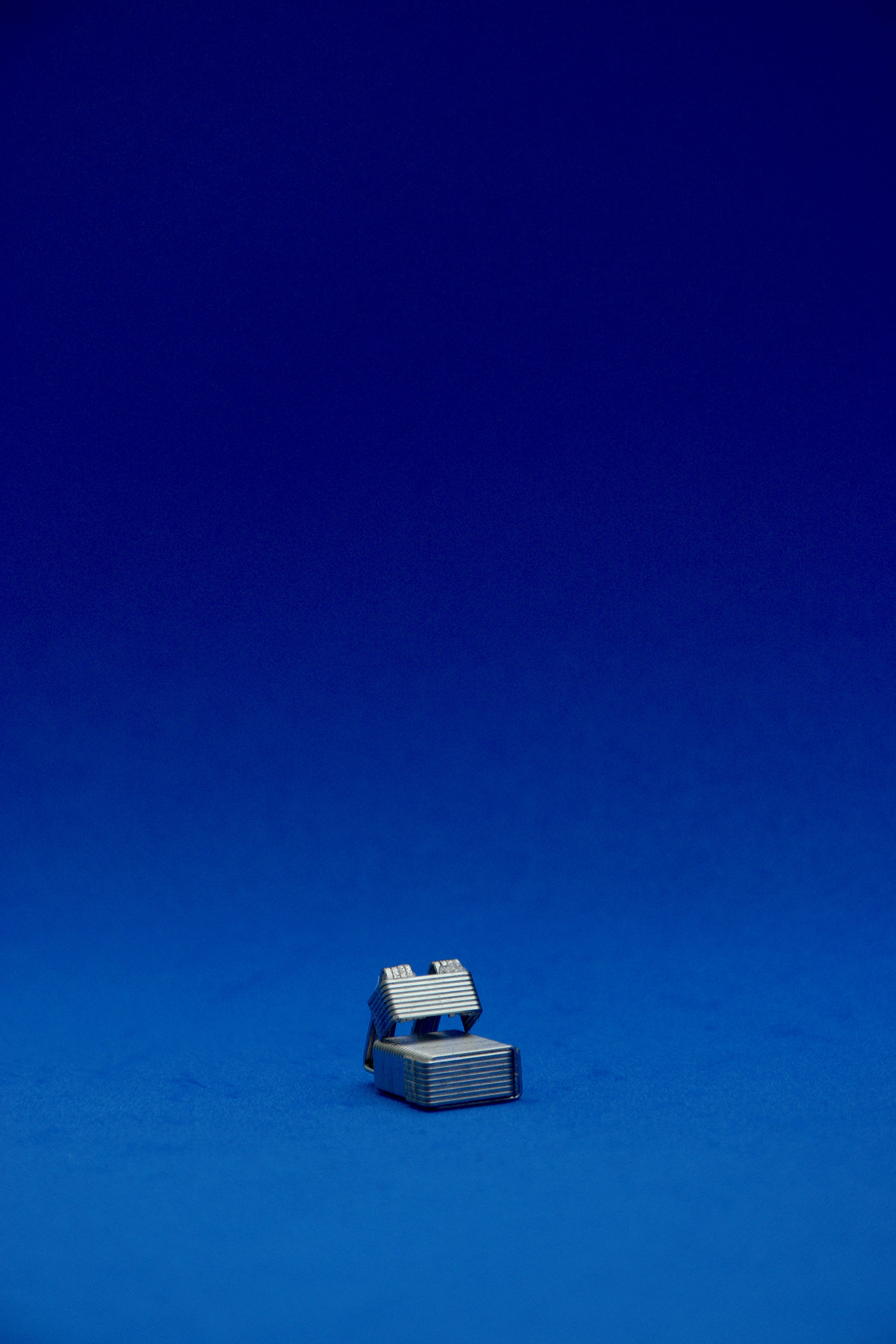 Staples，Micro mobilier，originality，