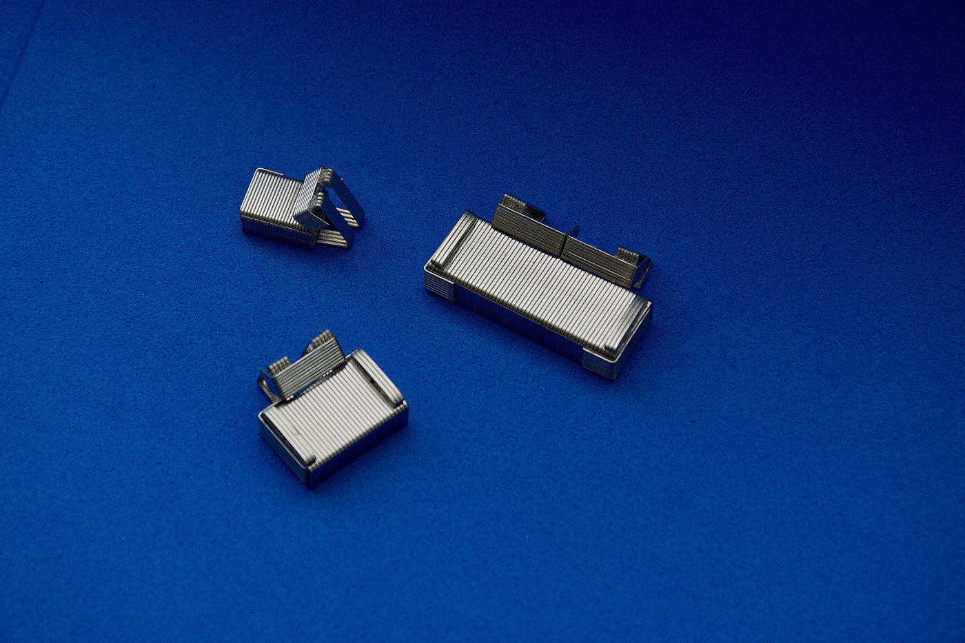 Staples，Micro mobilier，originality，