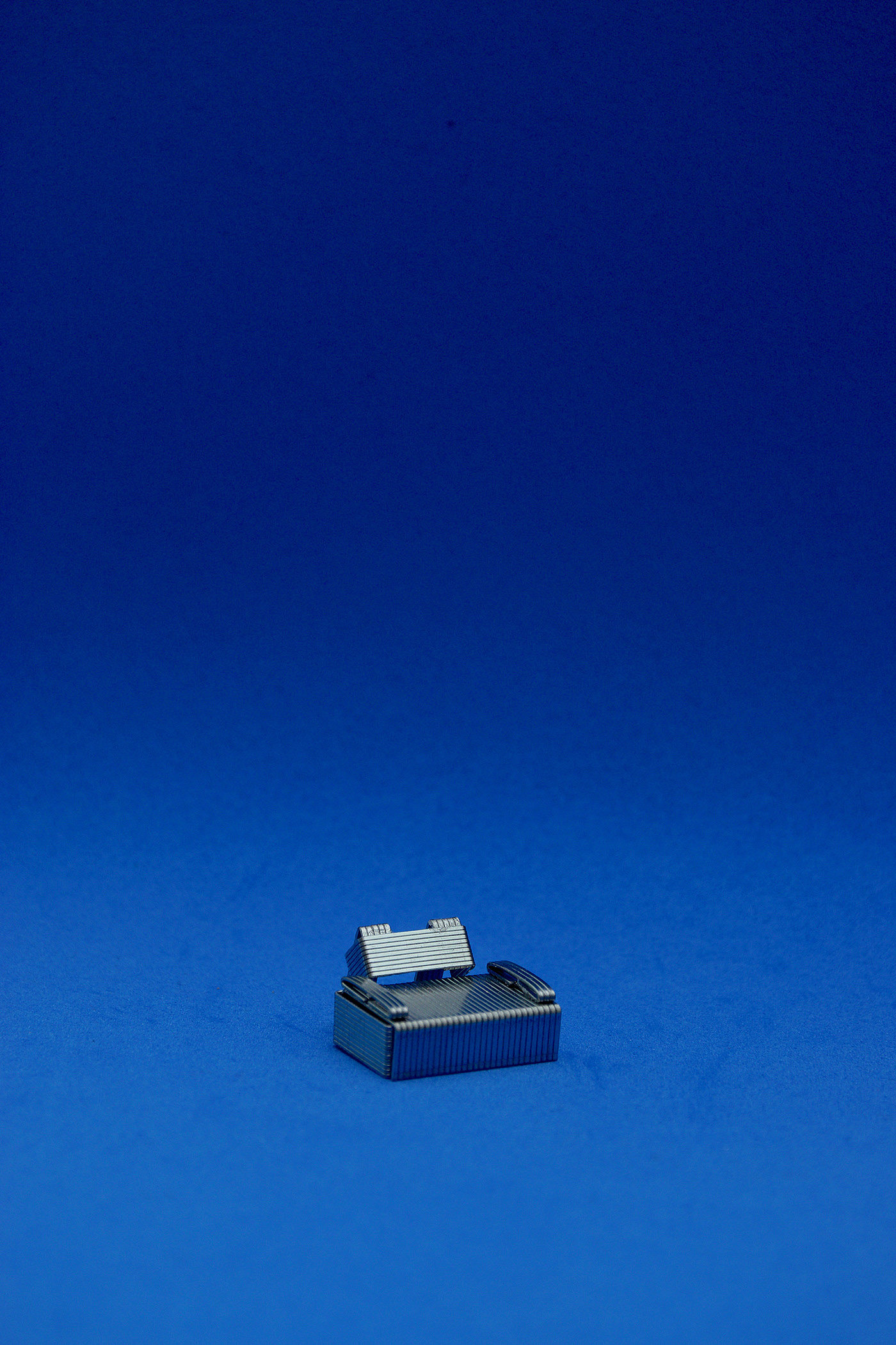 Staples，Micro mobilier，originality，