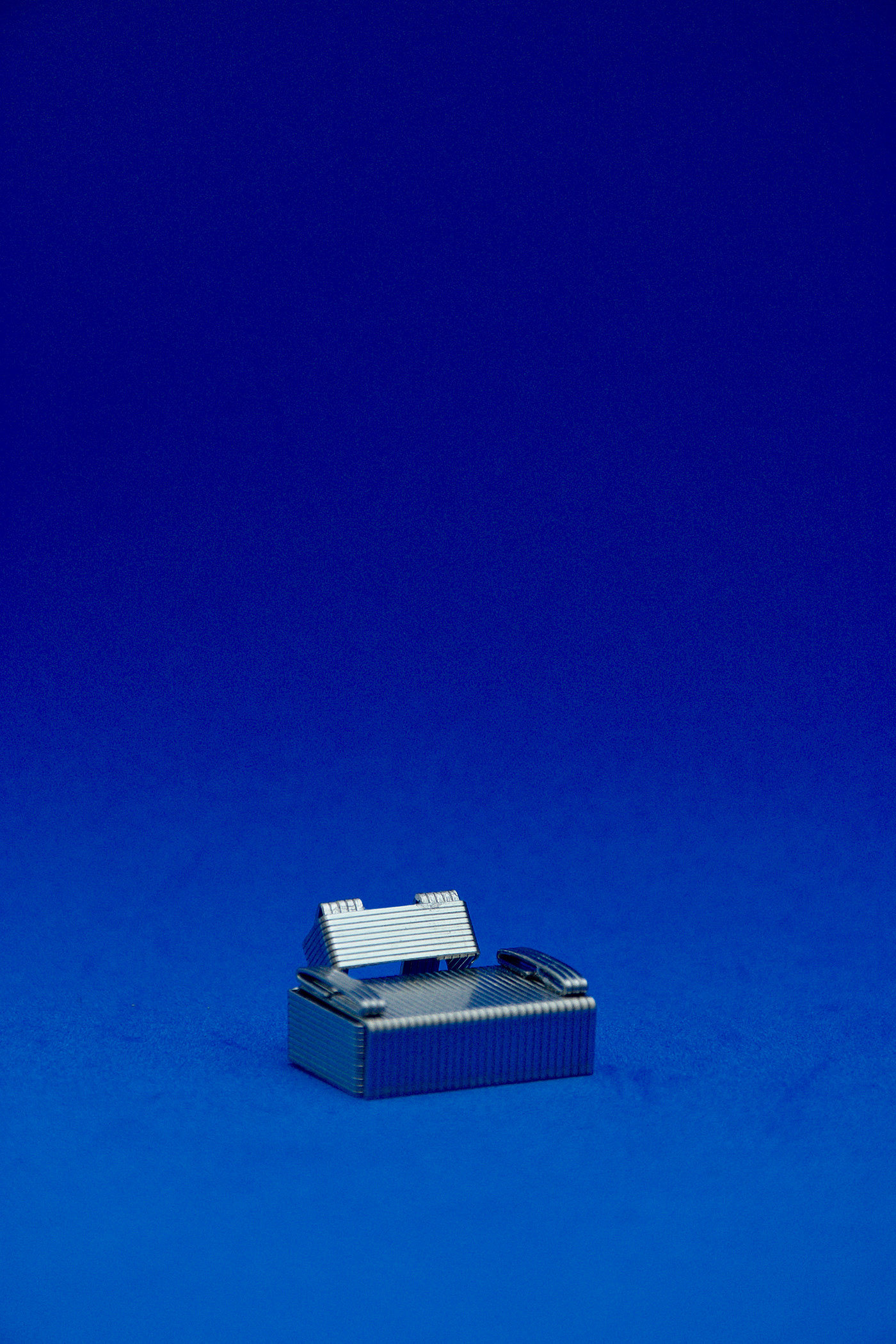 Staples，Micro mobilier，originality，