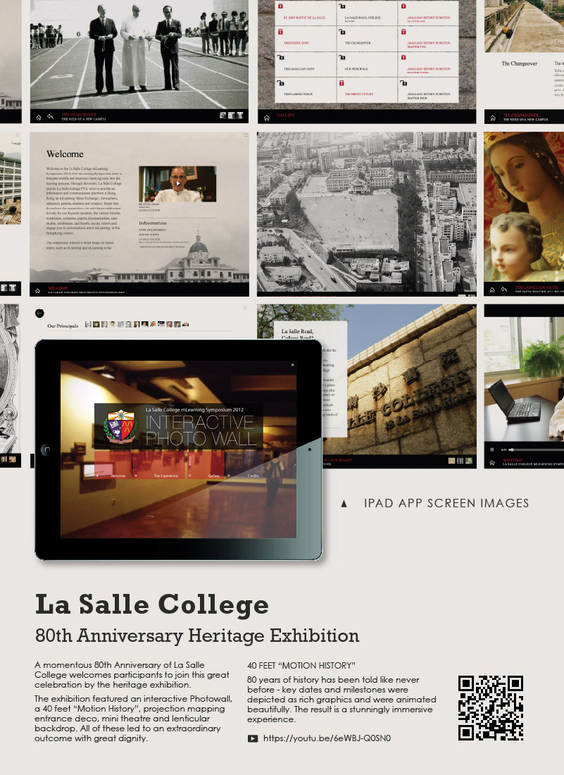 kdesignaward，korea，designer，design，award，Products，Architecture，Yijiang，