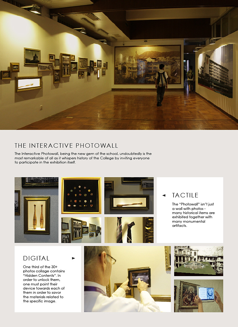 kdesignaward，korea，designer，design，award，Products，Architecture，Yijiang，