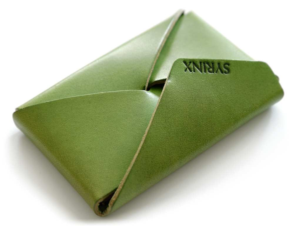 asiadesignprize，ASIA，design，award，Products，Architecture，Yijiang，