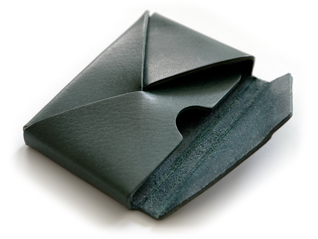 asiadesignprize，ASIA，design，award，Products，Architecture，Yijiang，