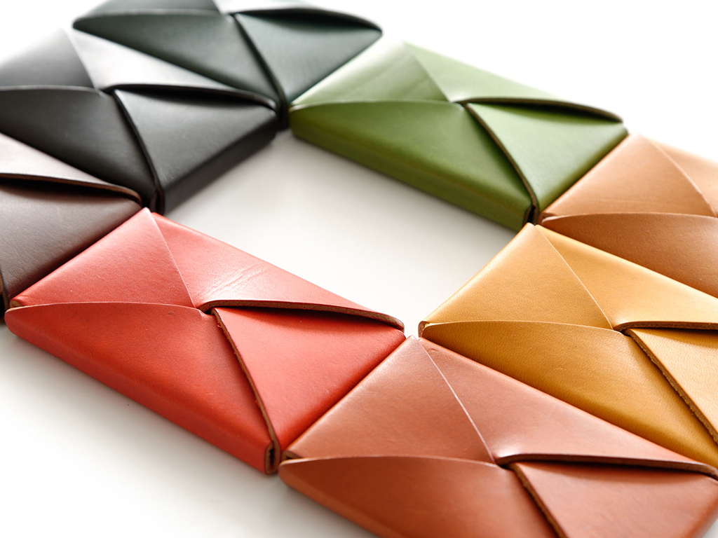 asiadesignprize，ASIA，design，award，Products，Architecture，Yijiang，