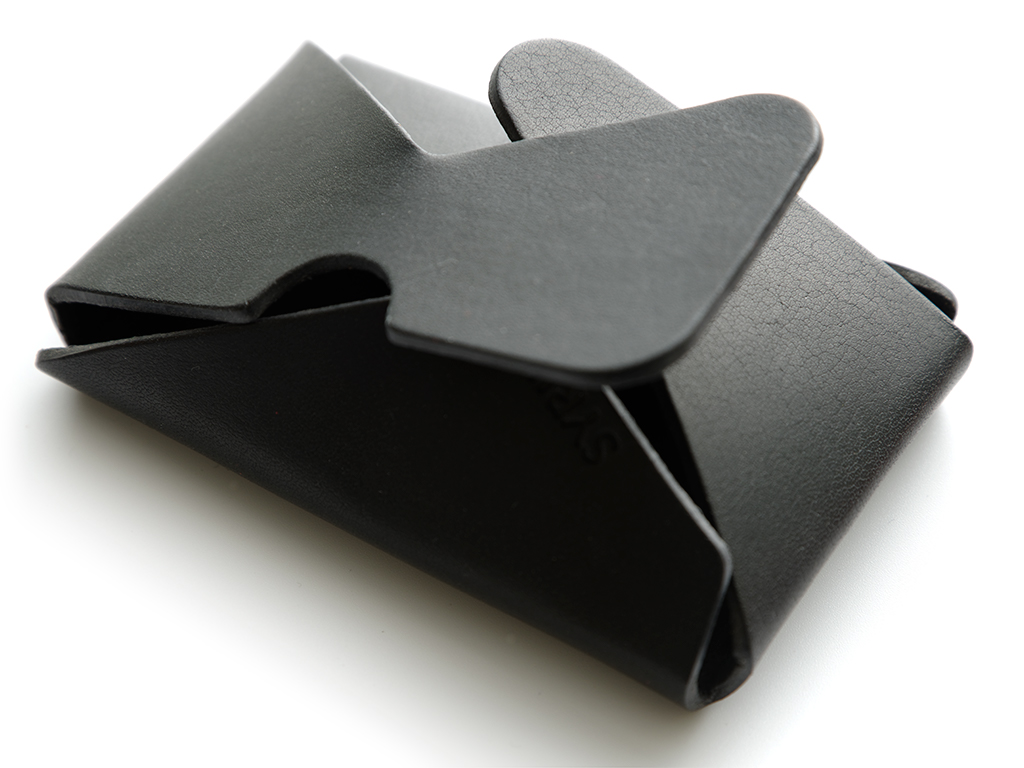 asiadesignprize，ASIA，design，award，Products，Architecture，Yijiang，