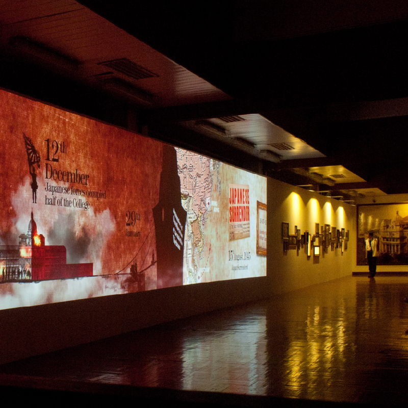 kdesignaward，korea，designer，design，award，Products，Architecture，Yijiang，