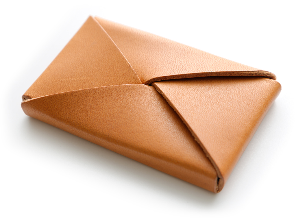 asiadesignprize，ASIA，design，award，Products，Architecture，Yijiang，