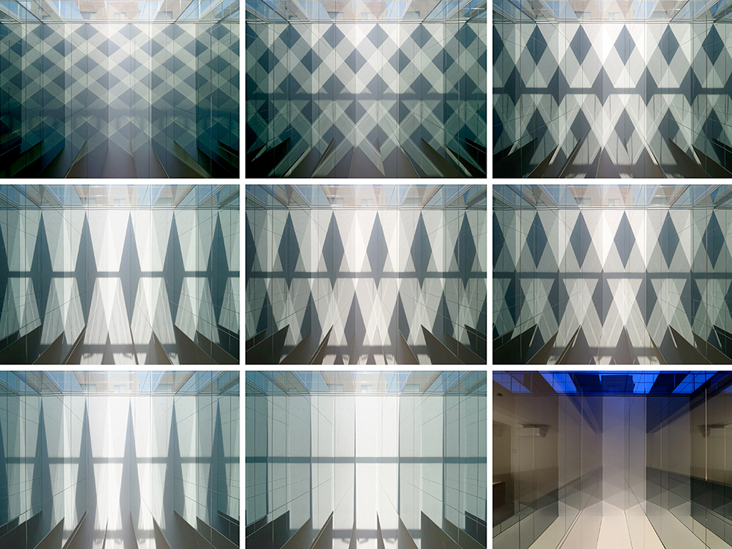 asiadesignprize，ASIA，design，award，Products，Architecture，Yijiang，