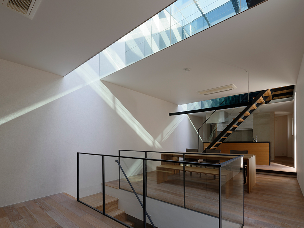 asiadesignprize，ASIA，design，award，Products，Architecture，Yijiang，