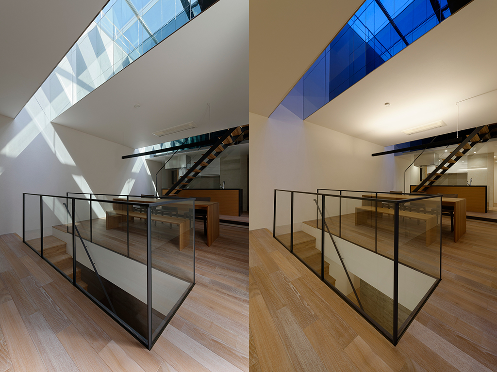 asiadesignprize，ASIA，design，award，Products，Architecture，Yijiang，