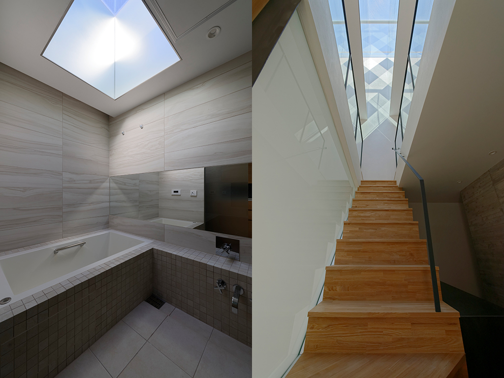 asiadesignprize，ASIA，design，award，Products，Architecture，Yijiang，