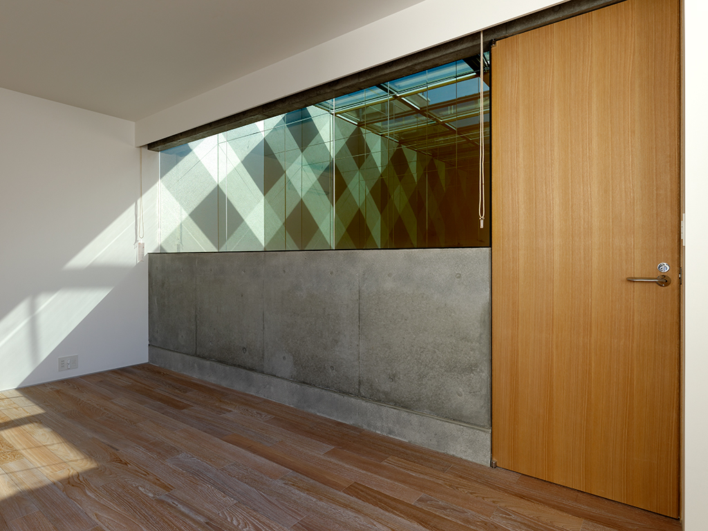 asiadesignprize，ASIA，design，award，Products，Architecture，Yijiang，