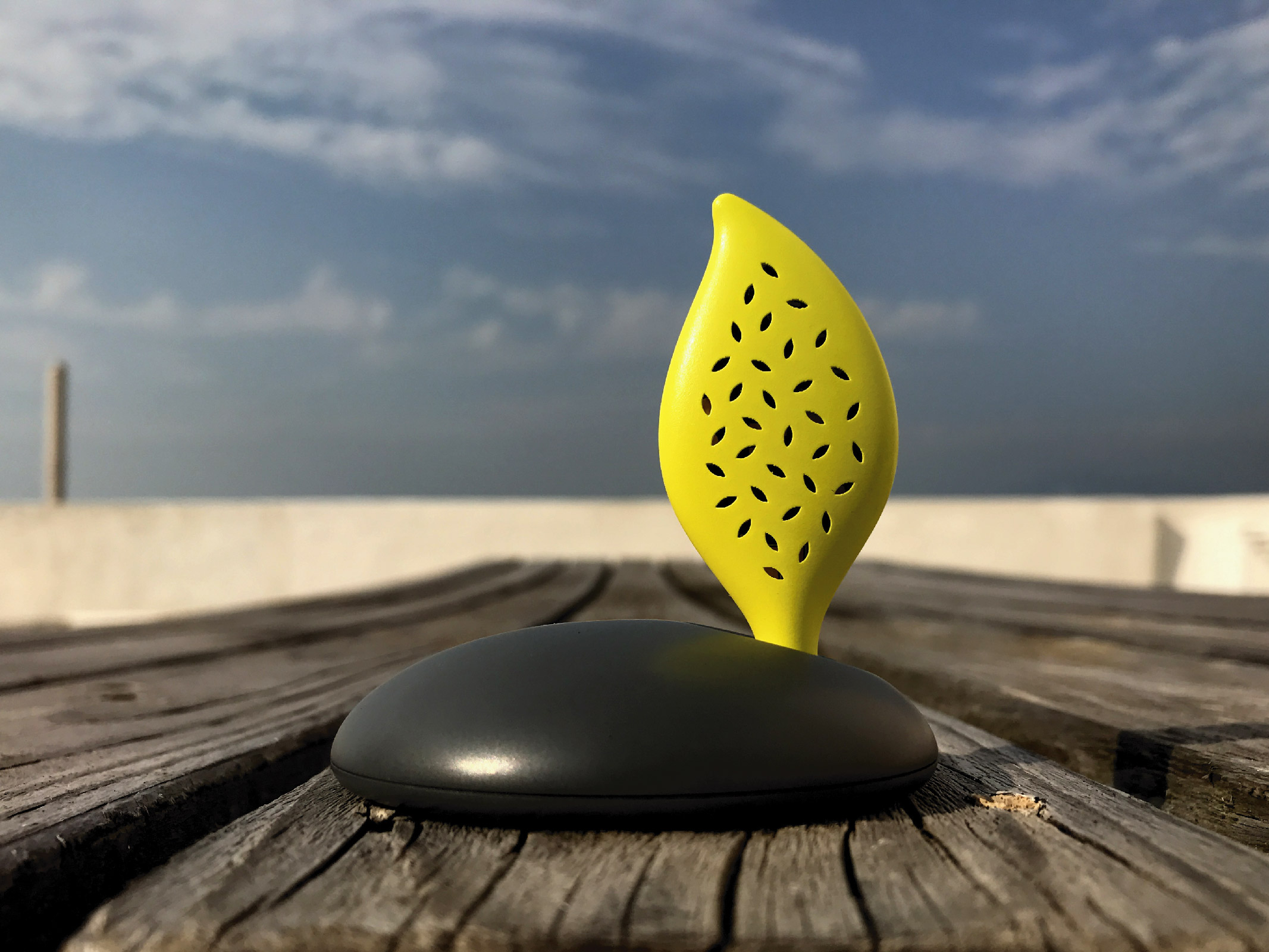 asiadesignprize，ASIA，design，award，Products，Architecture，Yijiang，