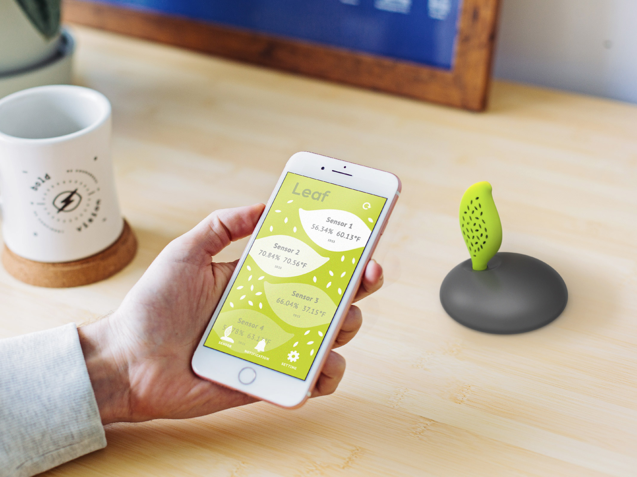 asiadesignprize，ASIA，design，award，Products，Architecture，Yijiang，